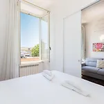 Corso View By In *