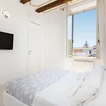 Corso View By In Ρώμη