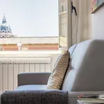 Corso View By In Ρώμη