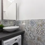 Διαμέρισμα Corso View By In