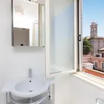 Διαμέρισμα Corso View By In *