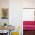 Διαμέρισμα Corso View By In