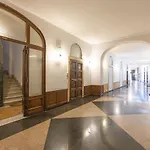 Διαμέρισμα Corso View By In Ρώμη