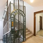 Διαμέρισμα Corso View By In Ρώμη