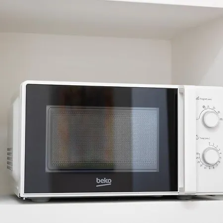 Corso View By In * Rome