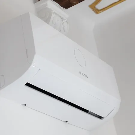 Corso View By In * Rome